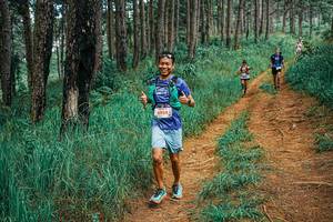 BIB: 
                            <button type="button" onclick="openModal(25678555)" class="btn btn-primary btn-sm float-right btn-popup" data-toggle="modal" data-target=".modal-high-quality">
                        <i class="fas fa-shopping-cart"></i> Add to Cart
                    </button>
                                            <button type="button" onclick="isThisMe(25678555, true)" class="btn btn-success btn-sm float-right btn-popup btn-isme hidden" data-toggle="tooltip" data-placement="bottom" title="นี่คือรูปของคุณใช่ไหม คลิกที่นี่เพื่อเอาเข้าอัลบั้ม">
                        <i class="fas fa-plus"></i> Add to album
                    </button>
                    <button type="button" onclick="isThisMe(25678555, false)" class="btn btn-warning btn-sm float-right btn-popup btn-isnotme hidden">
                        <i class="fas fa-ban"></i> Remove from album
                    </button>